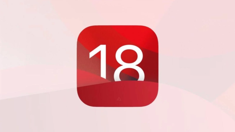 Когда выходит iOS 18.2 и что появится нового? Когда выходит iOS 18.2 и что появится нового?