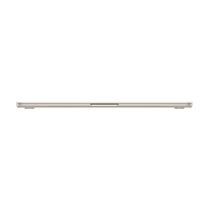 Apple MacBook Air 15" (M4, 10C / 10C, 2025) 16 ГБ, 512 ГБ SSD, Сияющая звезда Apple MacBook Air 15" (M4, 10C / 10C, 2025) 16 ГБ, 512 ГБ SSD, Сияющая звезда