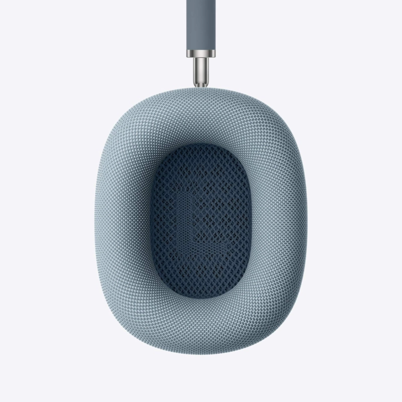 Наушники Apple AirPods Max 2, Синий Наушники Apple AirPods Max 2, Синий