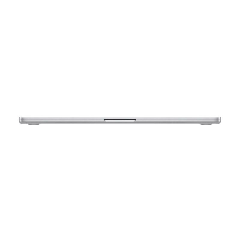 Apple MacBook Air 15" (M4, 10C / 10C, 2025) 16 ГБ, 512 ГБ SSD, Серебристый Apple MacBook Air 15" (M4, 10C / 10C, 2025) 16 ГБ, 512 ГБ SSD, Серебристый