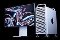 Apple задержала выпуск новых моделей Apple задержала выпуск новых моделей