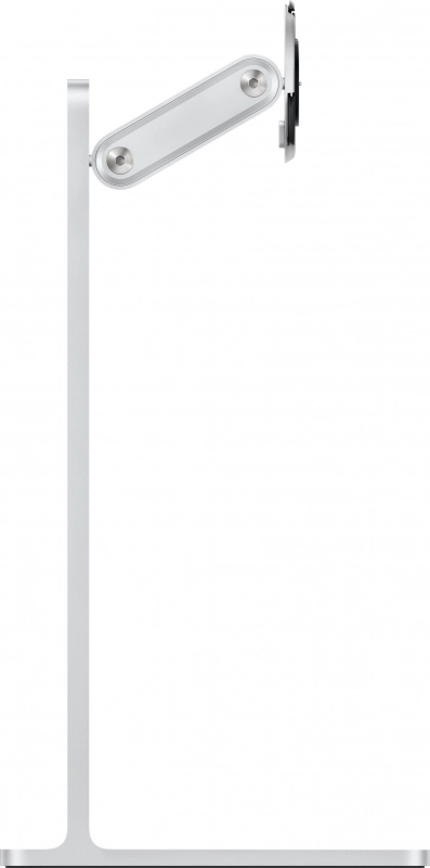 Подставка Apple Pro Stand для Pro Display XDR Подставка Apple Pro Stand для Pro Display XDR