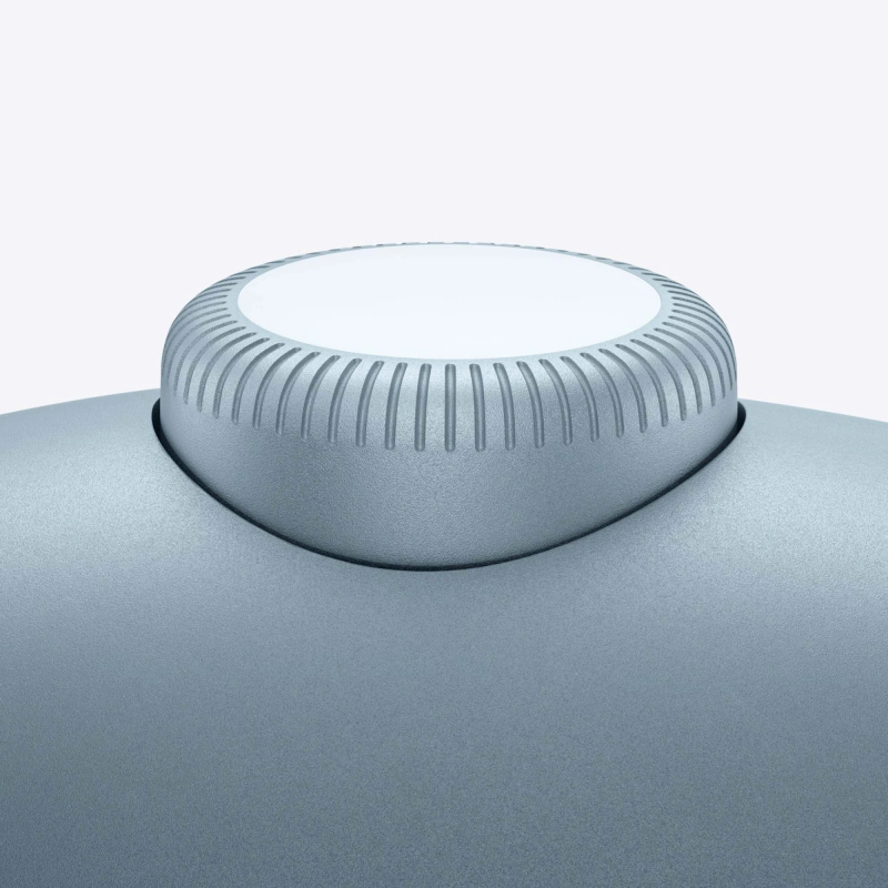 Наушники Apple AirPods Max 2, Синий Наушники Apple AirPods Max 2, Синий