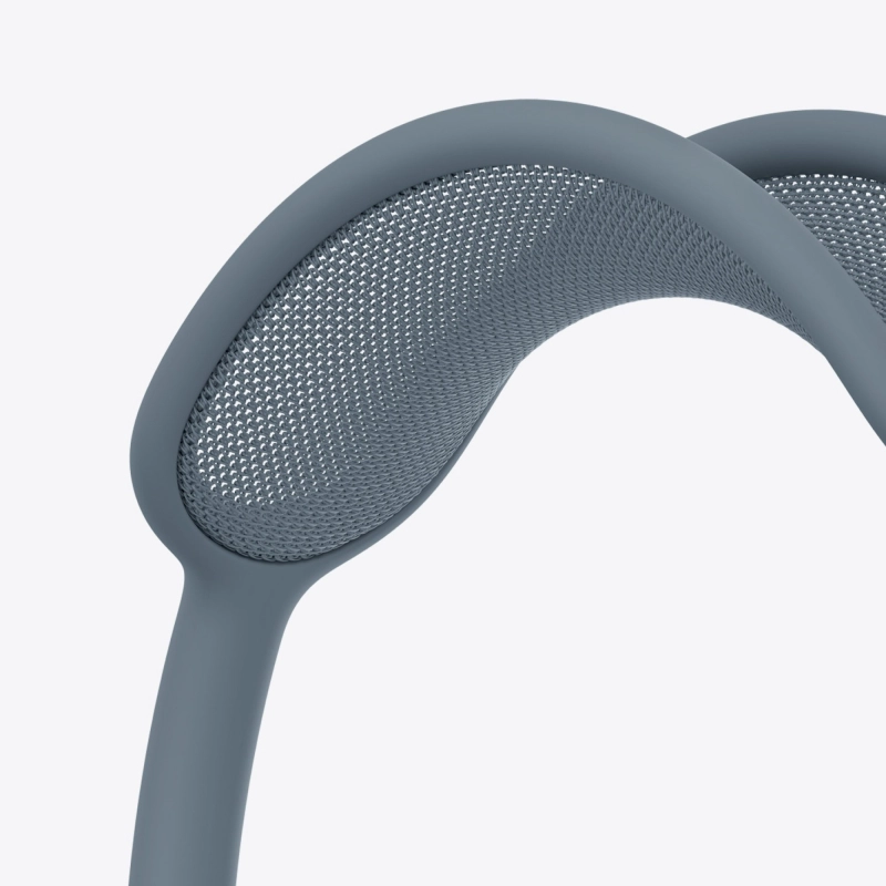Наушники Apple AirPods Max 2, Синий Наушники Apple AirPods Max 2, Синий
