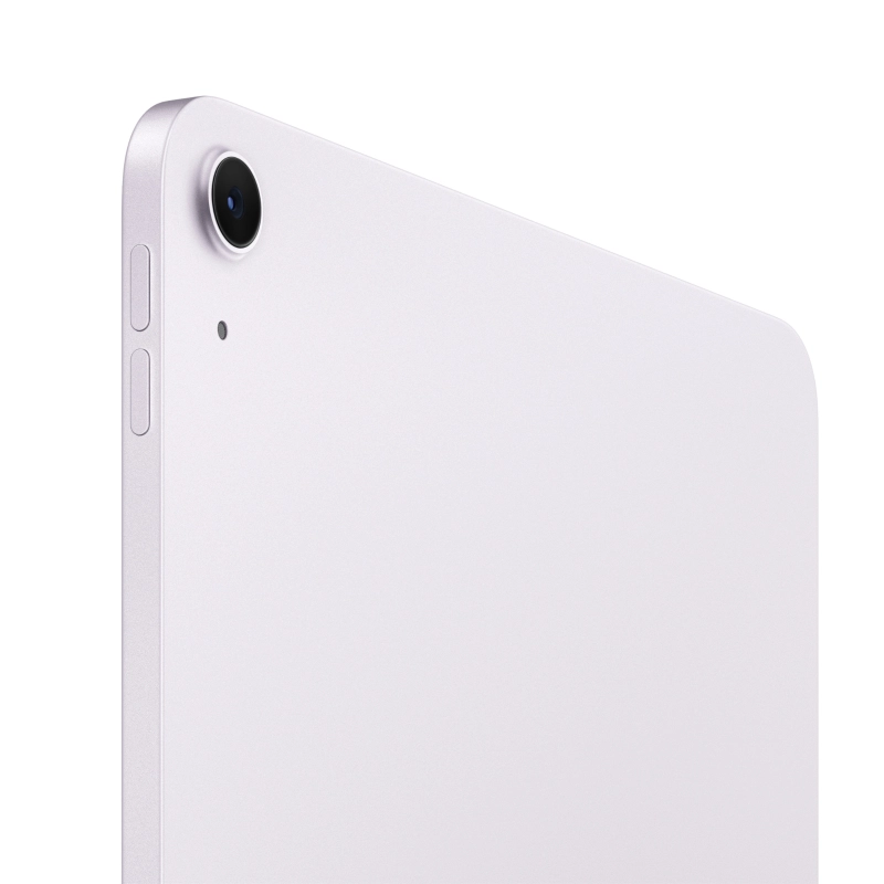 Apple iPad Air M3 (2025) 11” дюймов Wi-Fi 128 ГБ, Фиолетовый Apple iPad Air M3 (2025) 11” дюймов Wi-Fi 128 ГБ, Фиолетовый
