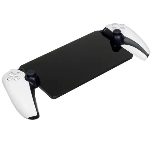 SONY PlayStation Portal, белый SONY PlayStation Portal, белый