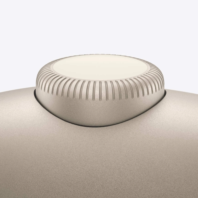 Наушники Apple AirPods Max 2, Cияющая звезда Наушники Apple AirPods Max 2, Cияющая звезда