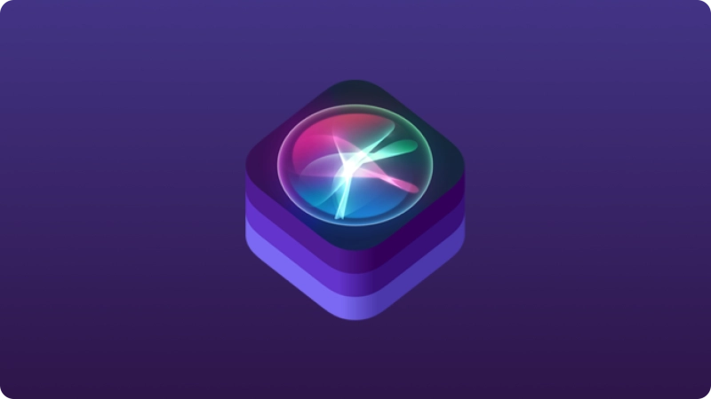 Новая Siri — главная фишка iOS 19 Новая Siri — главная фишка iOS 19