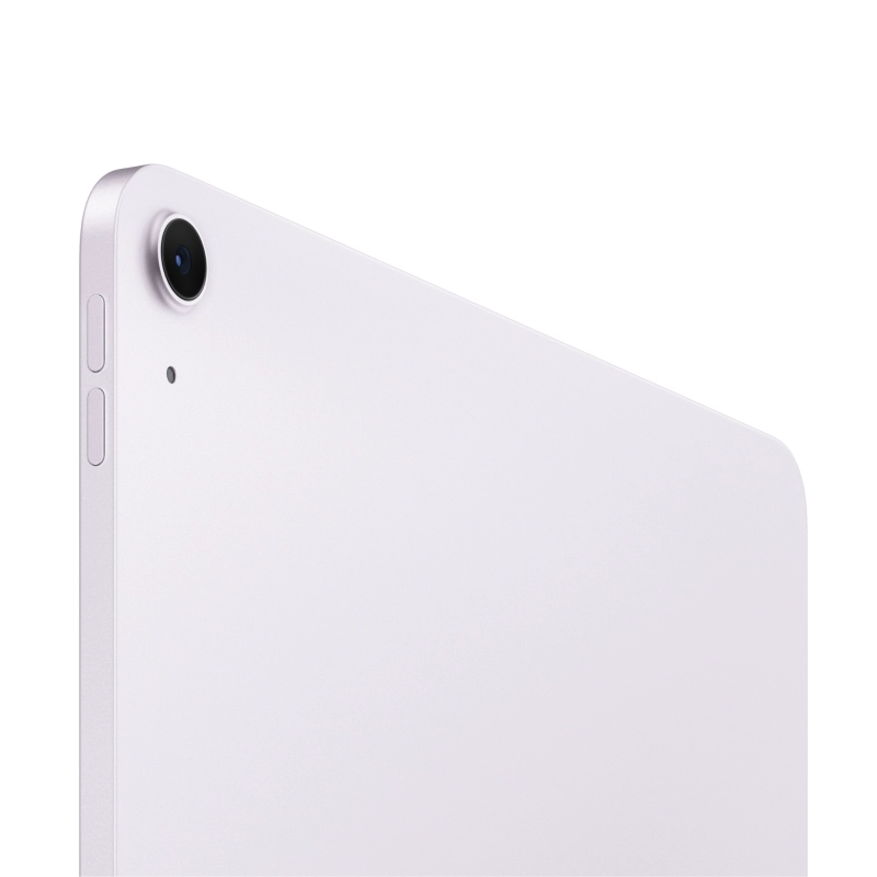 Apple iPad Air M3 (2025) 13” дюймов Wi-Fi 128 ГБ, Фиолетовый Apple iPad Air M3 (2025) 13” дюймов Wi-Fi 128 ГБ, Фиолетовый