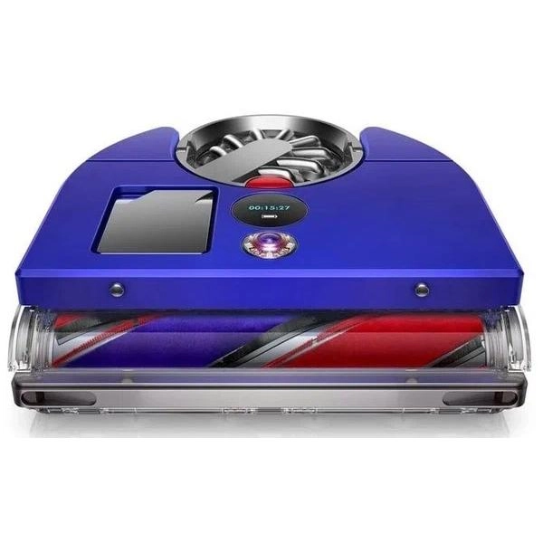 Робот пылесос Dyson 360 Vis Nav RB03 Робот пылесос Dyson 360 Vis Nav RB03