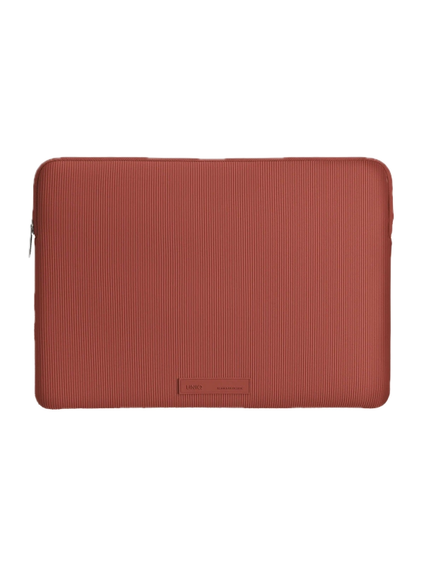 Фото Uniq Cyprus Ridge Edition для MacBook Air 13, Burnt Sienna Фото Uniq Cyprus Ridge Edition для MacBook Air 13, Burnt Sienna
