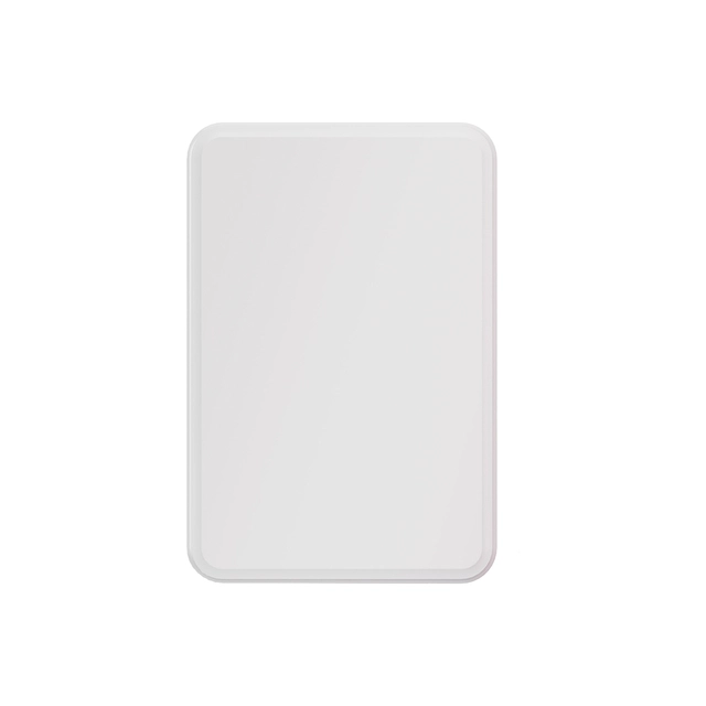 Внешний аккумулятор VLP Power Snap 5000 mAh, белый Внешний аккумулятор VLP Power Snap 5000 mAh, белый