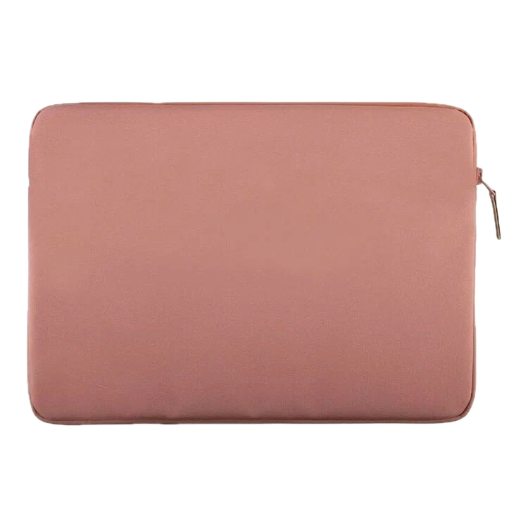 Uniq Vienna RPET для MacBook Air 14, Peach Pink