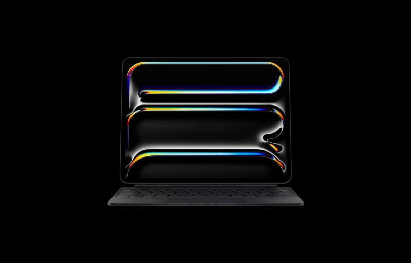 Стоит ли iPad Pro M4 своих денег?