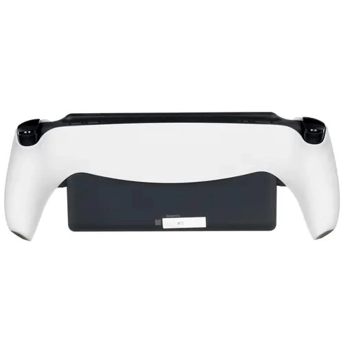 SONY PlayStation Portal, белый SONY PlayStation Portal, белый
