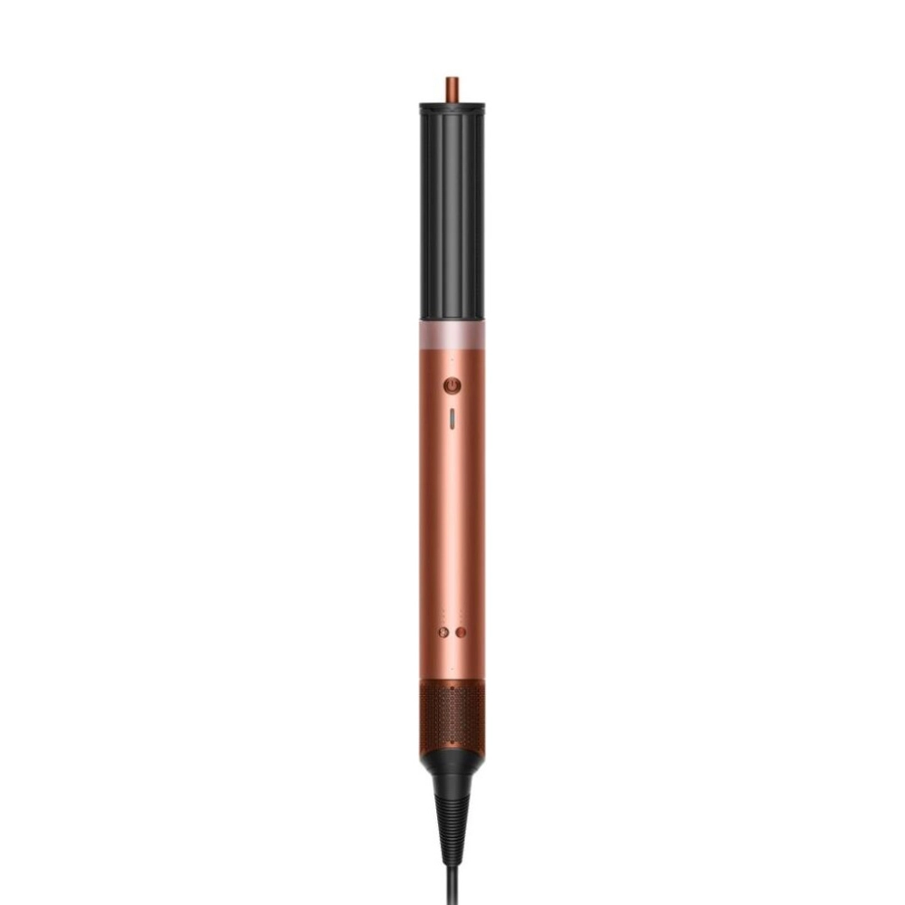 Фото Стайлер Dyson Airwrap HS09 Coanda 2x, Amber Silk