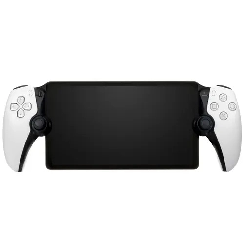 SONY PlayStation Portal, белый SONY PlayStation Portal, белый