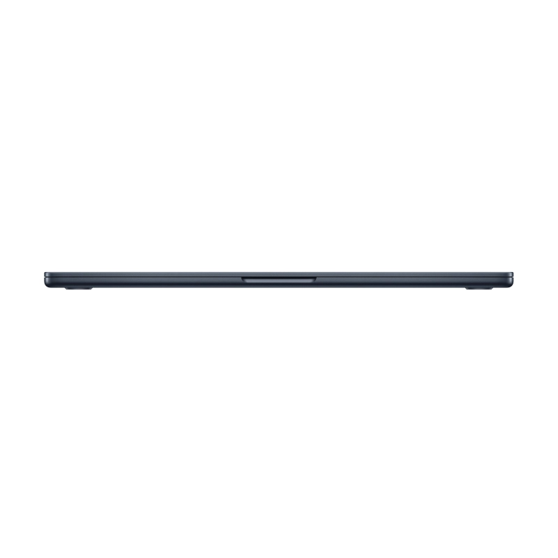 Apple MacBook Air 15" (M4, 10C / 10C, 2025) 16 ГБ, 512 ГБ SSD, Полуночный черный Apple MacBook Air 15" (M4, 10C / 10C, 2025) 16 ГБ, 512 ГБ SSD, Полуночный черный