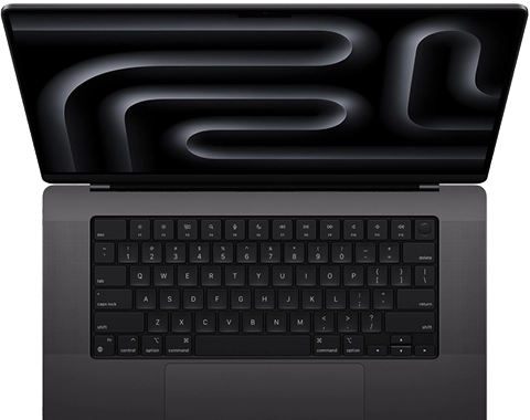 Mac