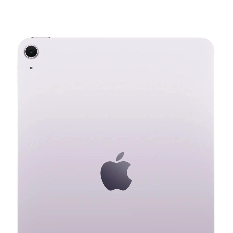 Apple iPad Air M3 (2025) 11” дюймов Wi-Fi 128 ГБ, Фиолетовый Apple iPad Air M3 (2025) 11” дюймов Wi-Fi 128 ГБ, Фиолетовый
