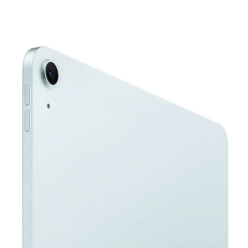 Apple iPad Air M3 (2025) 13” дюймов Wi-Fi 256 ГБ, Голубой Apple iPad Air M3 (2025) 13” дюймов Wi-Fi 256 ГБ, Голубой