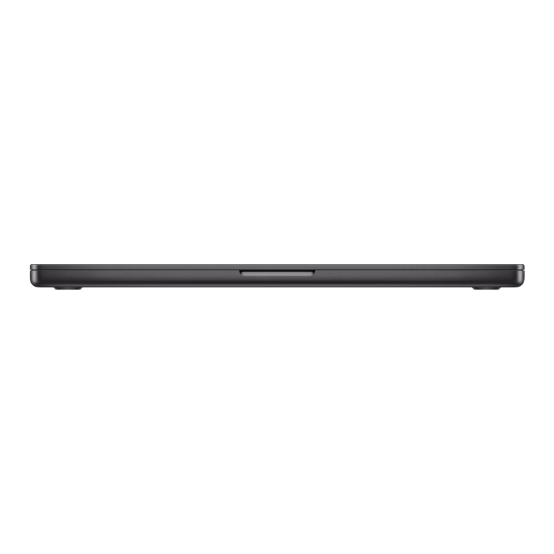 Apple MacBook Pro 16" (M4 Pro, 14C / 20C, 2024) 24 ГБ, 512 ГБ SSD, чёрный космос Apple MacBook Pro 16" (M4 Pro, 14C / 20C, 2024) 24 ГБ, 512 ГБ SSD, чёрный космос