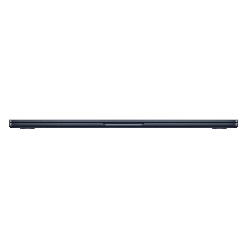 Apple MacBook Air 13" (M5, 10C / 8C, 2026) 16 ГБ, 512 ГБ SSD, Полуночный черный Apple MacBook Air 13" (M5, 10C / 8C, 2026) 16 ГБ, 512 ГБ SSD, Полуночный черный