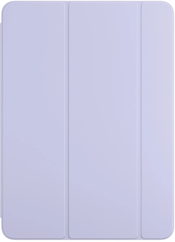 Фото Чехол Apple Smart Folio iPad Air 11" (M2/M3), сиреневый