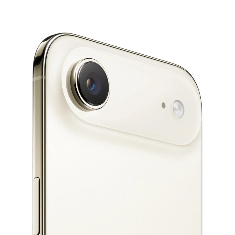 Apple iPhone Air eSIM 256ГБ, Золотой Apple iPhone Air eSIM 256ГБ, Золотой