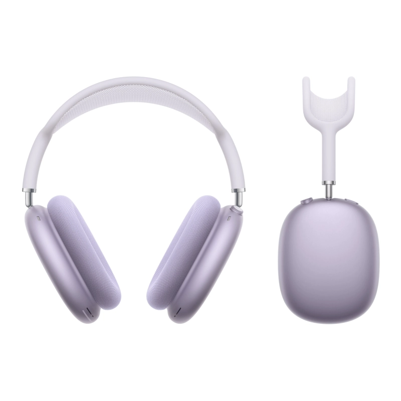 Наушники Apple AirPods Max 2, Фиолетовый Наушники Apple AirPods Max 2, Фиолетовый