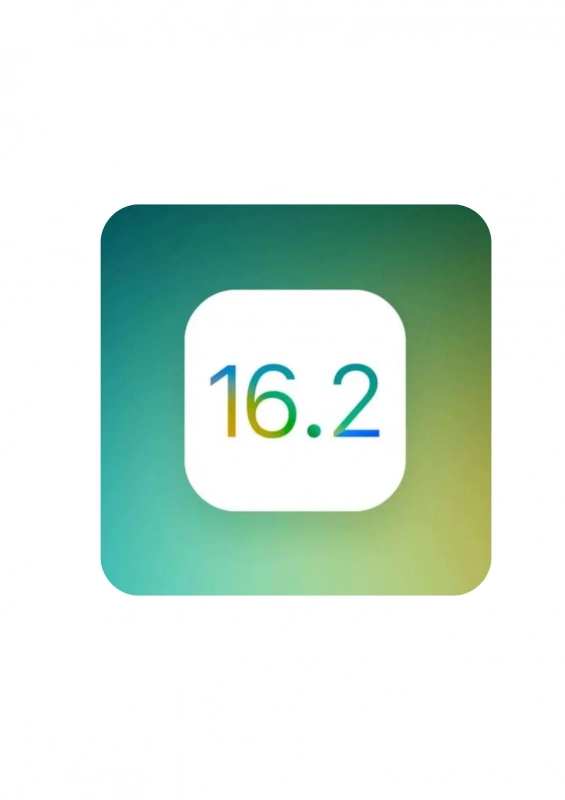 Apple выпустила первую бета-версию iOS 16.2. Что нового? Apple выпустила первую бета-версию iOS 16.2. Что нового?