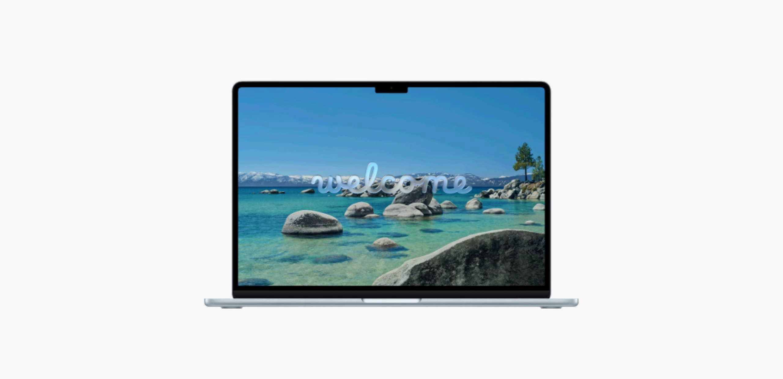 Инструкция по настройке MacBook Инструкция по настройке MacBook
