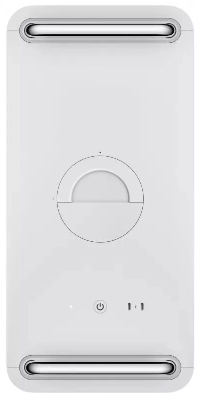 Apple Mac Pro (M2 Ultra, 2023) 192 ГБ, 8 ТБ SSD Apple Mac Pro (M2 Ultra, 2023) 192 ГБ, 8 ТБ SSD