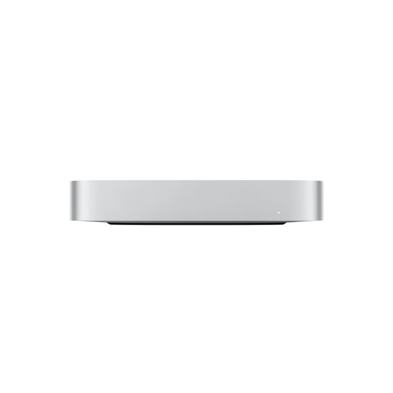 Apple Mac mini (M2, 2023) 8 ГБ, 512 ГБ Apple Mac mini (M2, 2023) 8 ГБ, 512 ГБ