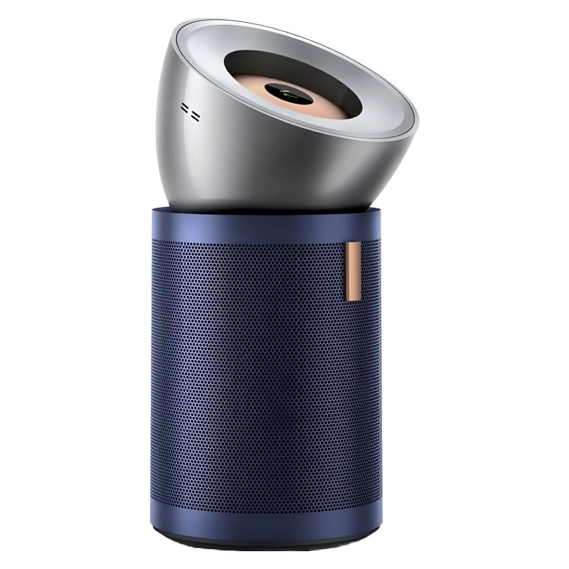 Dyson BP03 Blue/Silver Dyson BP03 Blue/Silver