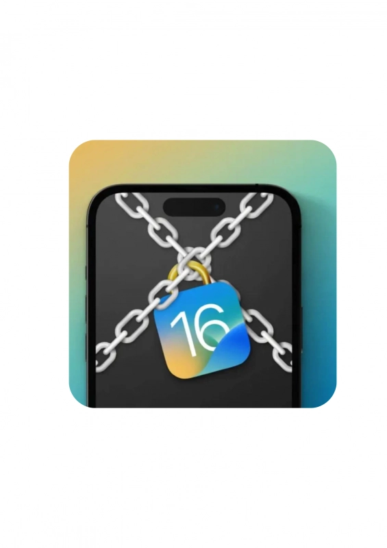 5 функций безопасности iPhone 5 функций безопасности iPhone