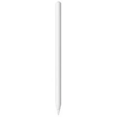 Фото Стилус Apple Pencil (2-го поколения), белый Фото Стилус Apple Pencil (2-го поколения), белый