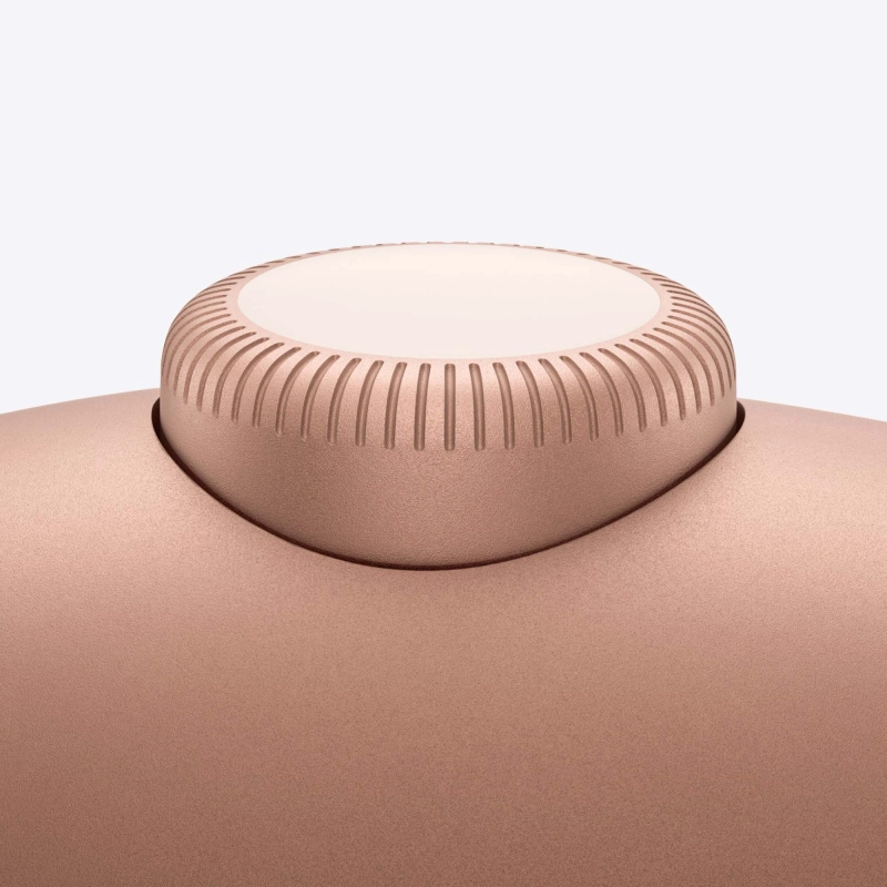 Наушники Apple AirPods Max 2, Оранжевый Наушники Apple AirPods Max 2, Оранжевый