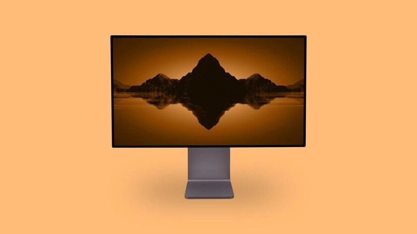 Как настроить автоматическое включение и отключение Mac Как настроить автоматическое включение и отключение Mac