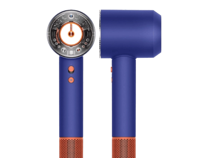 Dyson