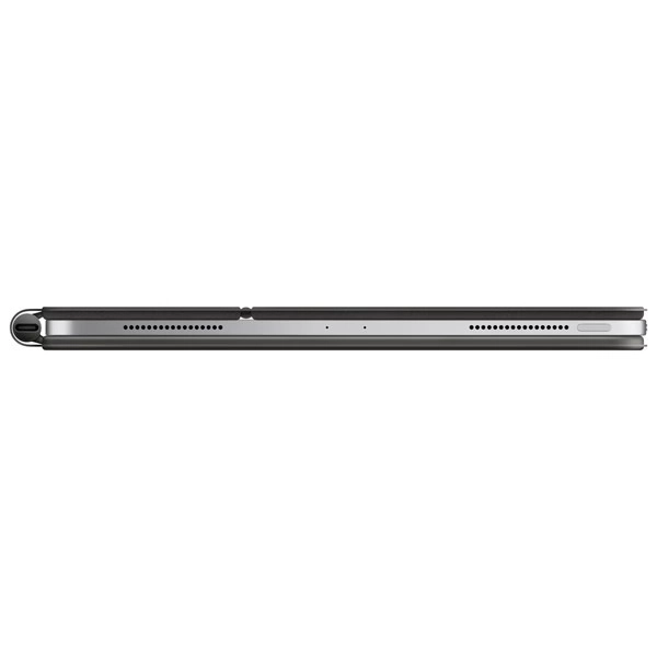 Клавиатура Apple Magic KeyBoard для iPad Air 10.9" (2022), iPad Air 11" (2024) и iPad Pro 11" (2022), чёрный Клавиатура Apple Magic KeyBoard для iPad Air 10.9" (2022), iPad Air 11" (2024) и iPad Pro 11" (2022), чёрный