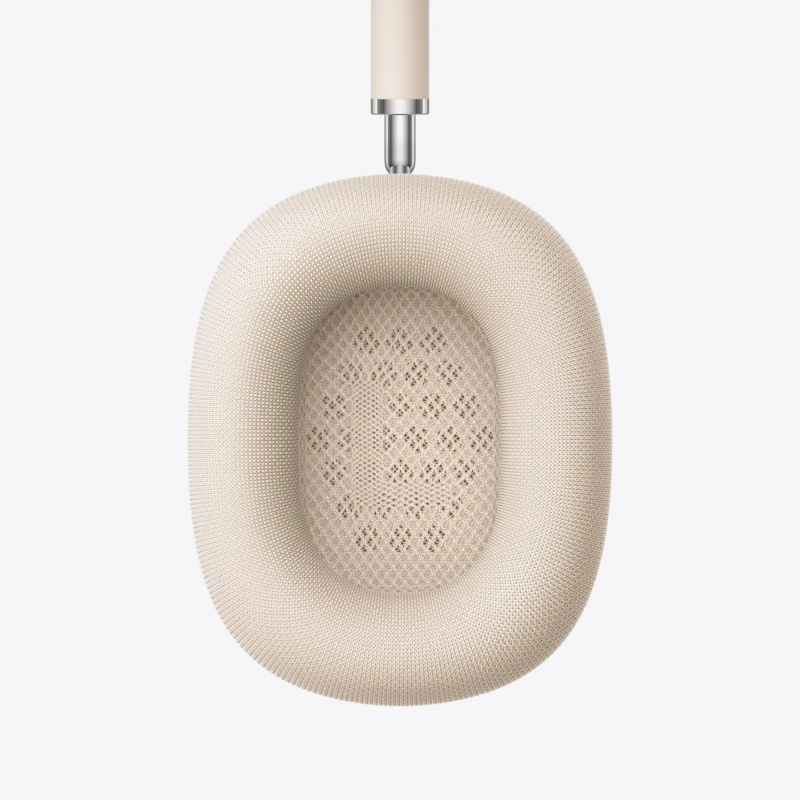 Наушники Apple AirPods Max 2, Cияющая звезда Наушники Apple AirPods Max 2, Cияющая звезда