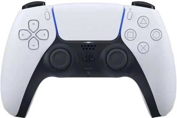 Игровая приставка Sony PlayStation 5 Slim Digital Игровая приставка Sony PlayStation 5 Slim Digital