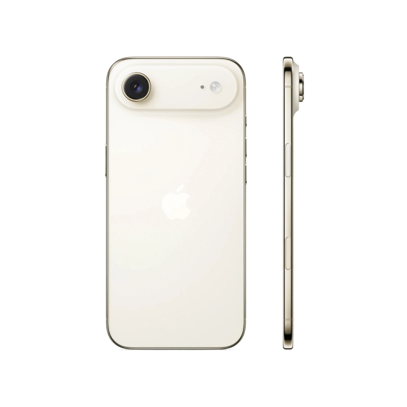Apple iPhone Air eSIM 256ГБ, Золотой Apple iPhone Air eSIM 256ГБ, Золотой