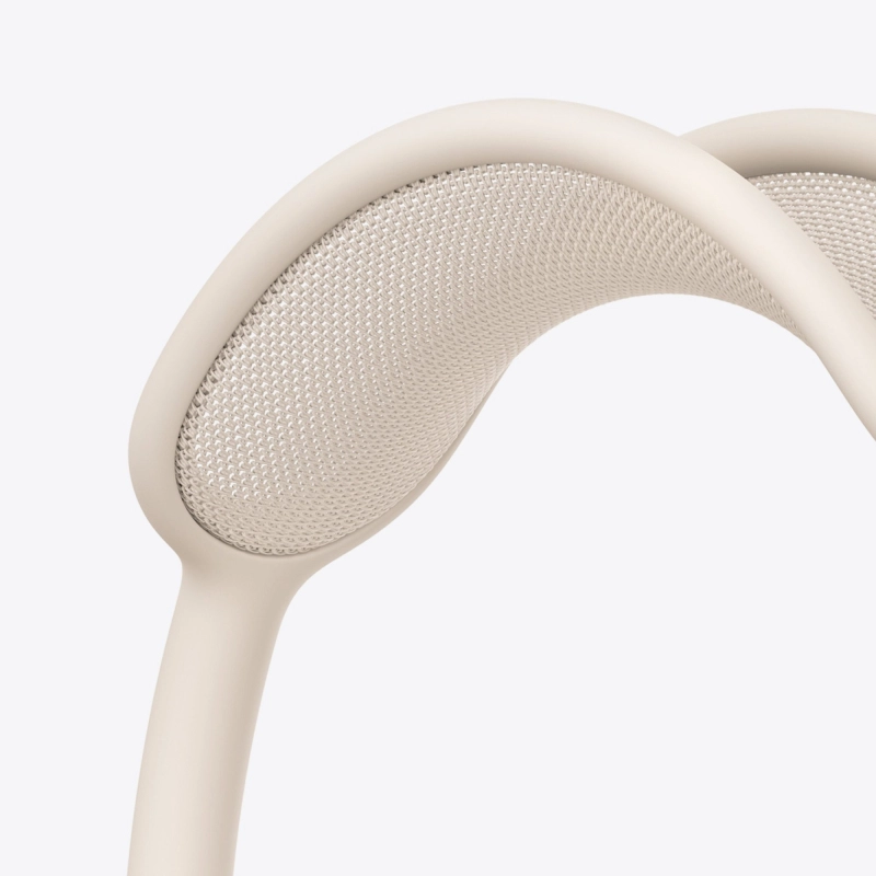 Наушники Apple AirPods Max 2, Cияющая звезда Наушники Apple AirPods Max 2, Cияющая звезда