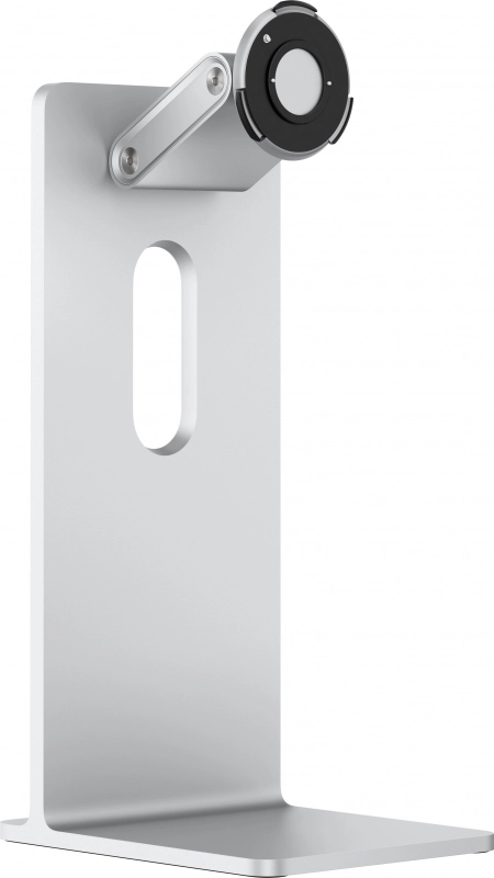 Фото Подставка Apple Pro Stand для Pro Display XDR Фото Подставка Apple Pro Stand для Pro Display XDR