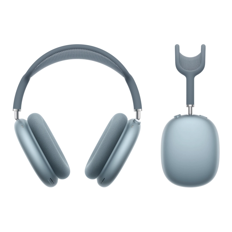 Наушники Apple AirPods Max 2, Синий Наушники Apple AirPods Max 2, Синий
