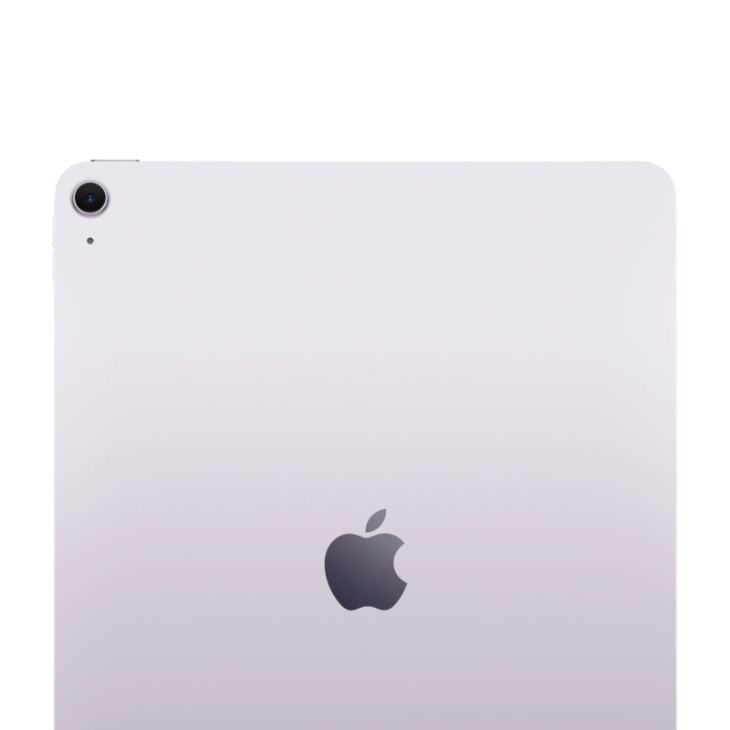 Apple iPad Air M3 (2025) 13” дюймов Wi-Fi 128 ГБ, Фиолетовый Apple iPad Air M3 (2025) 13” дюймов Wi-Fi 128 ГБ, Фиолетовый