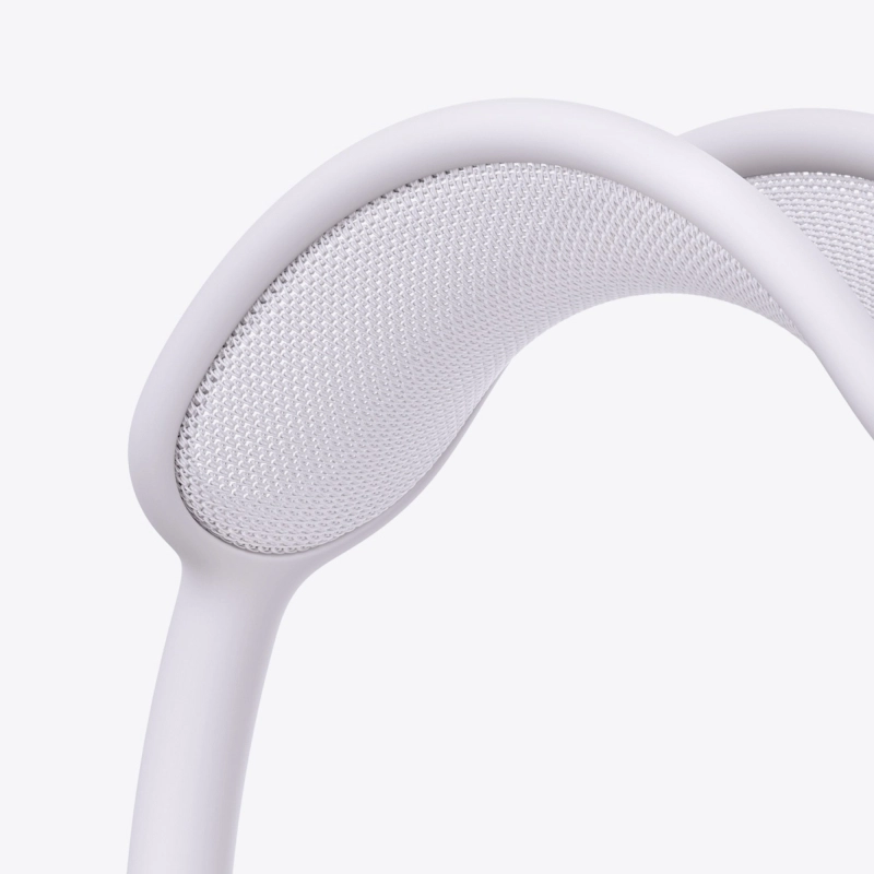 Наушники Apple AirPods Max 2, Фиолетовый Наушники Apple AirPods Max 2, Фиолетовый