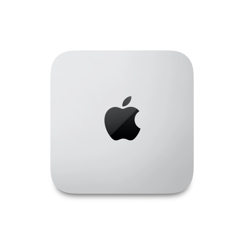 Mac Studio M2 Ultra (24С / 60C) 64 ГБ, 1ТБ SSD Mac Studio M2 Ultra (24С / 60C) 64 ГБ, 1ТБ SSD